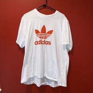 Adidas Originals Men’s T-shirt